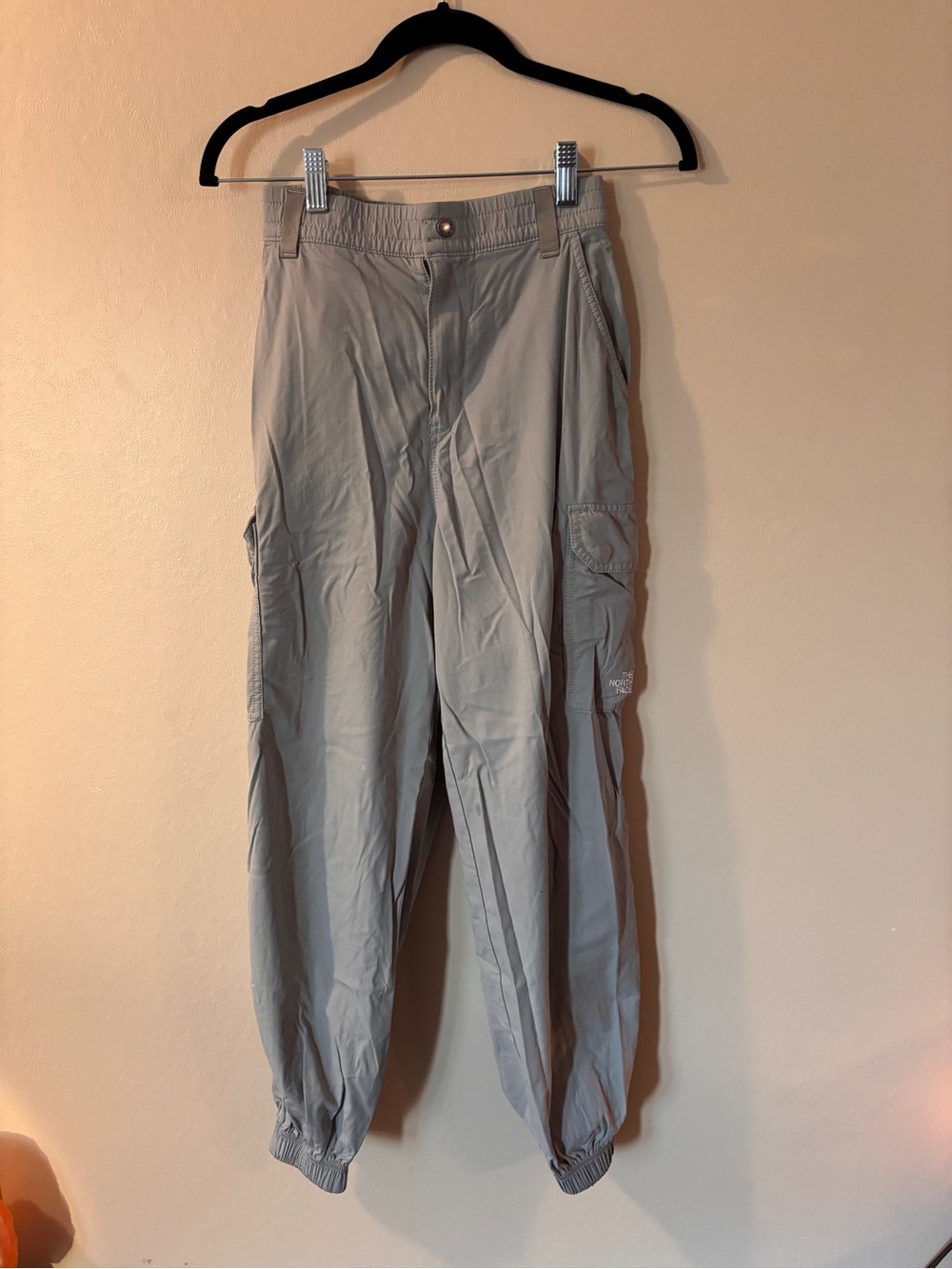 Hiking Pants